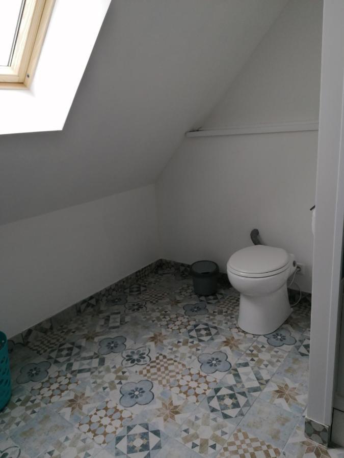 A La Maison Du Bonheur * Audruicq