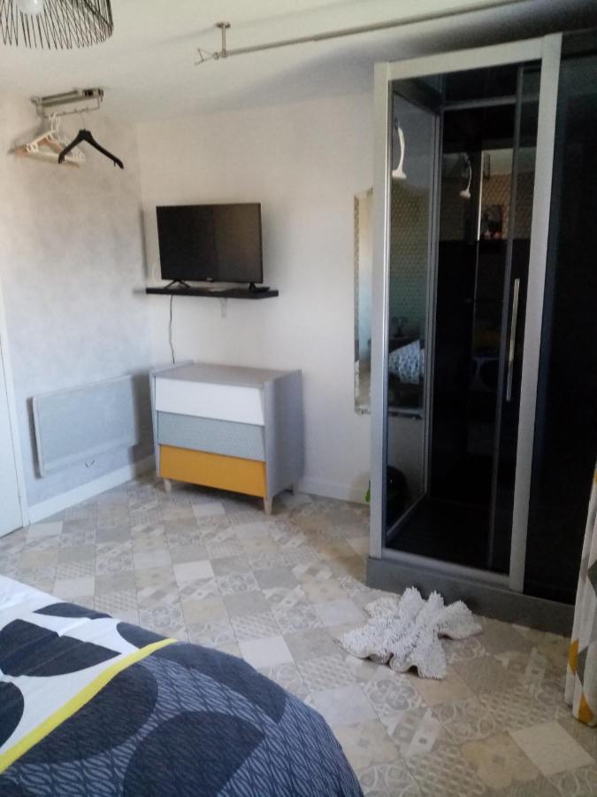 A La Maison Du Bonheur Audruicq